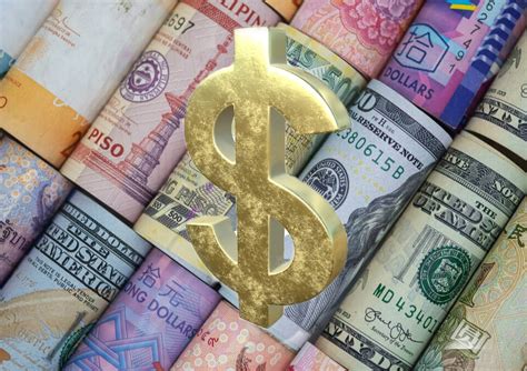 Pesos .
